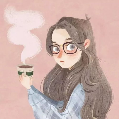  我好像再也找不到合适的人了...
