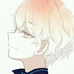  求这张图的情头