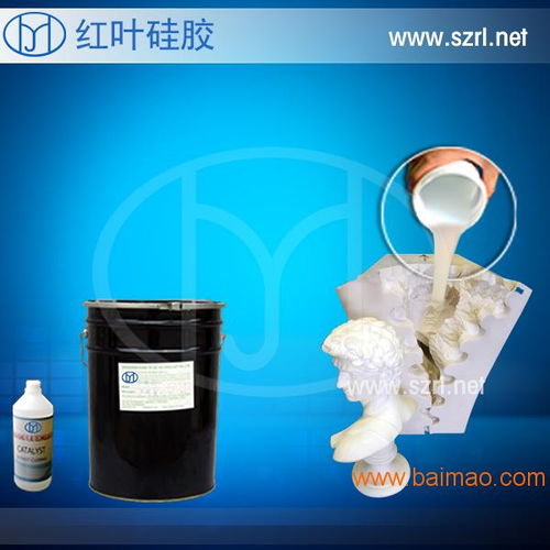  石膏线模具专用胶,石膏线模具专用胶生产厂家,石膏线模具专用胶价格