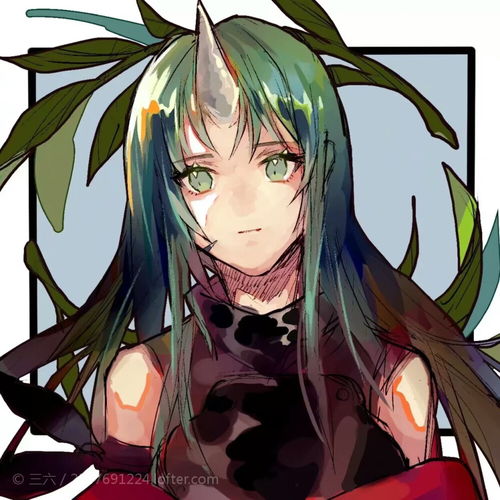  明日方舟星陈