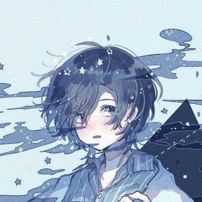  瑾瑾子动漫男头谁可以凭爱意让男生头像我要个性网