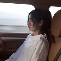  你还好吗最新自残病娇鬼畜qq头像