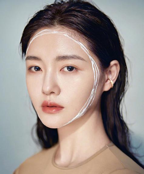  闪婚后大s密谋干大事,徐妈气急攻心,婆婆被曝不是省油的灯