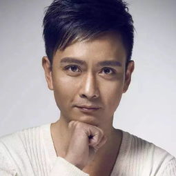  忆旧谢君豪南海十三郎之香港最后一点优雅