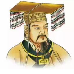  如果五千年前有微信,轩辕黄帝朋友圈一定是这样的