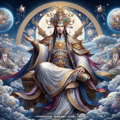  孙悟空能大闹天宫,为啥打妖精时这么菜你可能被误导了
