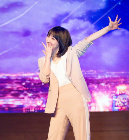  为什么吴昕一直不结婚说出原因后,你可能都不相信