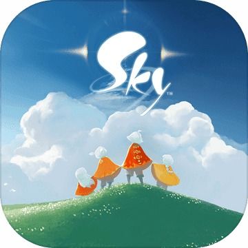  sky光遇下载有关sky光遇下载腾牛下载