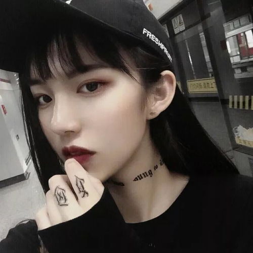  幽默笑话段子