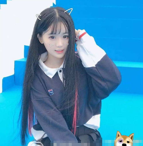 杨清柠无惧被封杀,现身快手直接露脸,更被推上热门 杨清柠无惧被封杀,现身快手直接露脸,更被推上热门