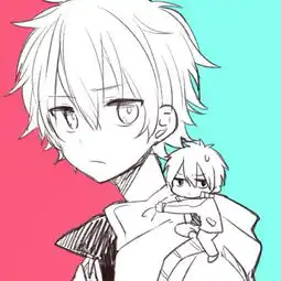 这张的高清图,或类似这张图片的 这张的高清图,或类似这张图片的