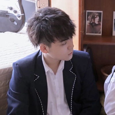  2023最新甜蜜温馨真人情侣头像
