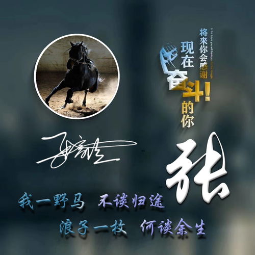  2021富人专用微信头像,高端3d大气励志签名头像,喜欢的请带走