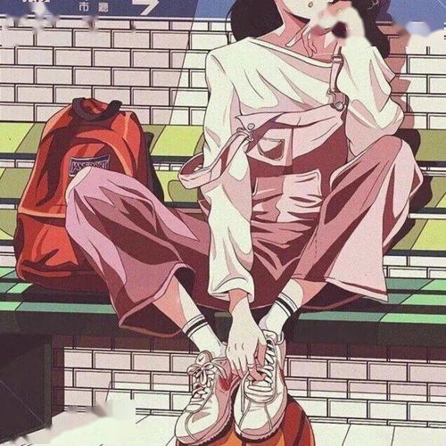  今日头像推荐,1218