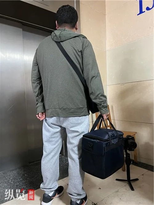  痛心这位河北少年走了,才14岁