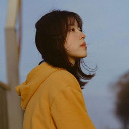 最酷炫qq动态音乐头像女