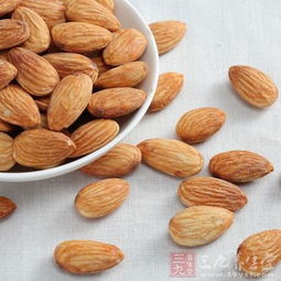  养颜美容的食物常吃这物皮肤光滑细腻
