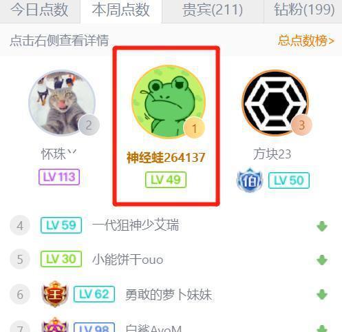  能退钱吗斗鱼大哥豪刷后,心生悔意直播间发问求退钱