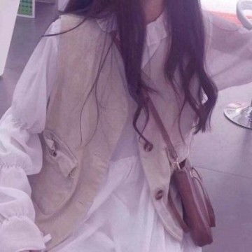 唯美闺蜜头像2021最火爆