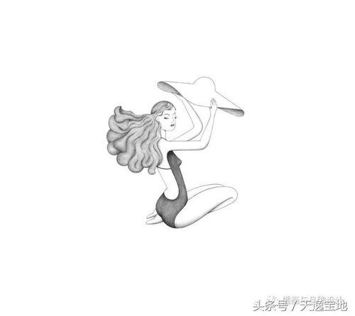  叮小动物们的证件照,看着好乖