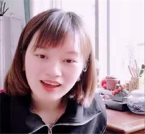  小七晒过往聊天截图,姚策抱怨熊磊敷衍,更显出许妈的无奈