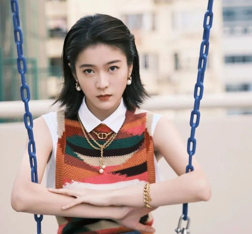  她熬成这副模样,全怪杨紫吗