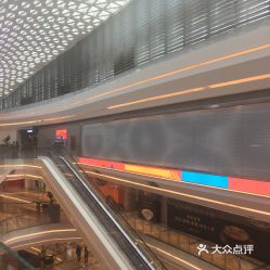  电话,地址,价格,营业时间厦门生活服务
