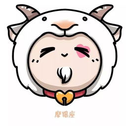  懂比爱重要,这些星座配对爱的很舒心