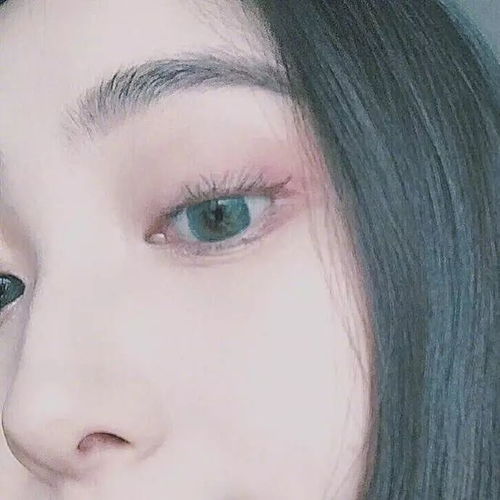  vsco人像调色教程