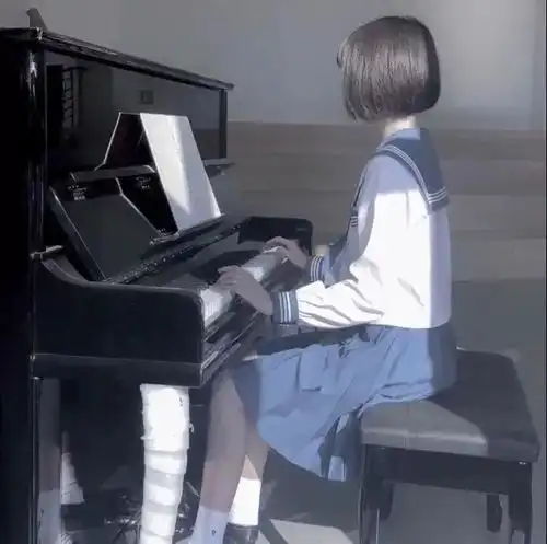  哈哈哈哈,上岸学长学姐都是用这种头像吗