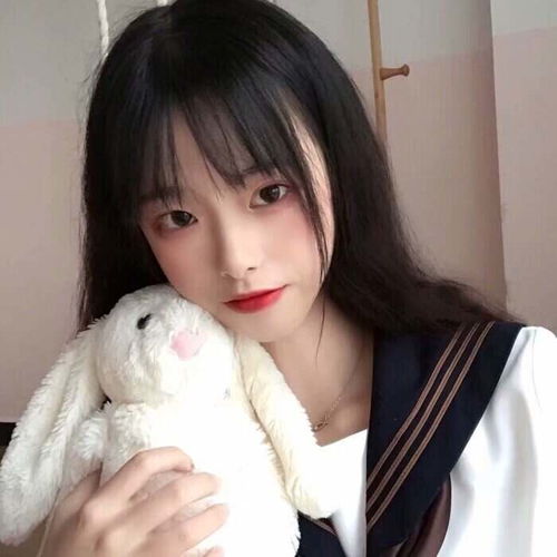  性感头像小姐姐头像美女头像非主流头像分享,文字图片文字美图唯美图片小清新美图小清新插画文字图文字控文字图片文字排版文字设计文字壁纸唯美文字那些感动文字文字壁纸唯美文字文字海报手写文字美文美图美文句子搞笑女性唯美