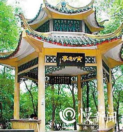  重庆大学近代建筑群入选中国20世纪建筑遗产名录
