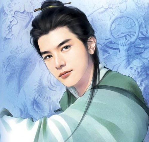  丈夫写词笑话糟糠妻没文化,妻子回诗一首,丈夫才知自己有多傻