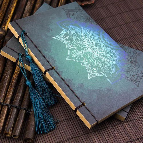  第44个国际博物馆日将至,这些活动等您来打卡