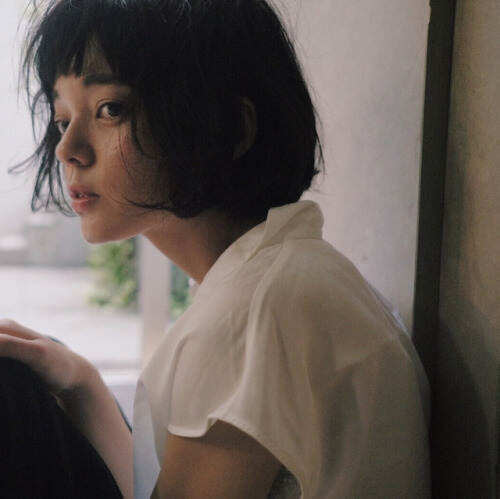  方图小姐姐集中营各种美丽小姐姐小姐姐头像