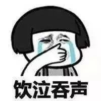  在宿舍里抽烟的同学,你良心不会痛吗