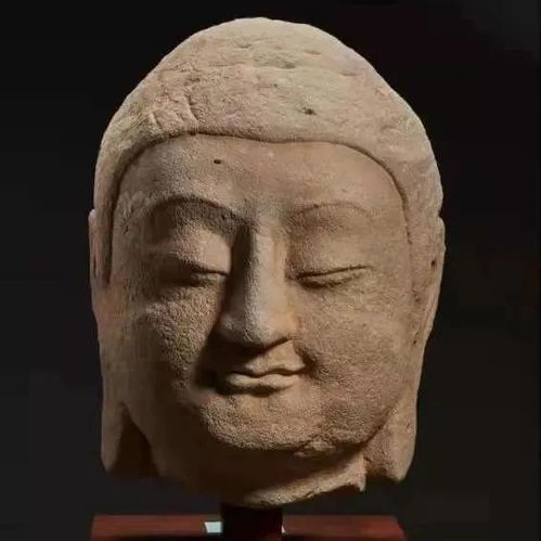  一季清凉,晋在山西好风光