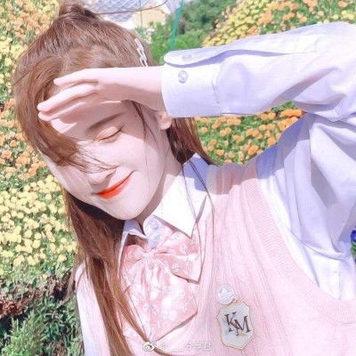  46857皇博神算网站