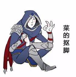  聊一聊开车过程中都遇到过哪些囧事挂挡挂错的,说的就是你