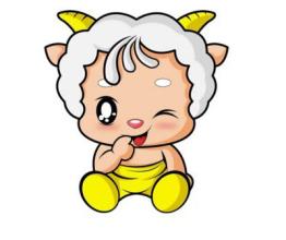  属羊的人2016年佩戴什么开运吉祥物好