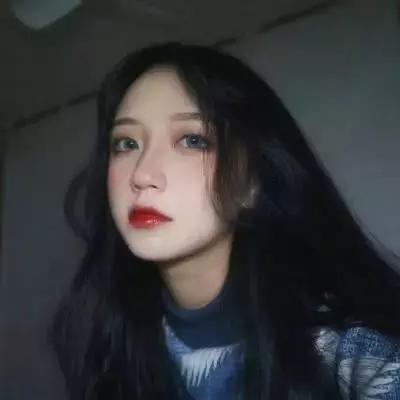  朋友圈很走心的句子被喜欢的人放弃,就像一场旅行忘记了目的地