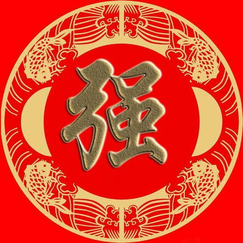  微信头像熊纪舒屈,项祝董梁杜阮蓝闵,席季麻强姓氏手机壁纸