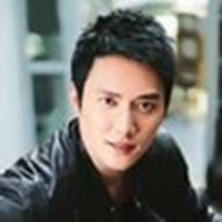  冯绍峰微信头像微信头像图片大全