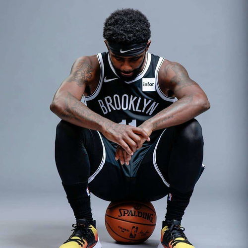  nba分析人士抨击凯里欧文他试图挑战勒布朗的权威