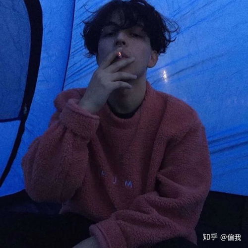  头像狂魔快进来