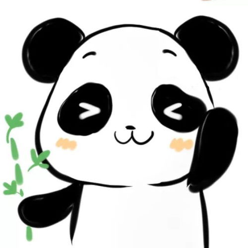  民生丨劳动合同是否有效,应该怎么认定