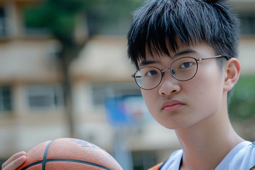  篮球人物图片摄影图摄影图下载至来源处