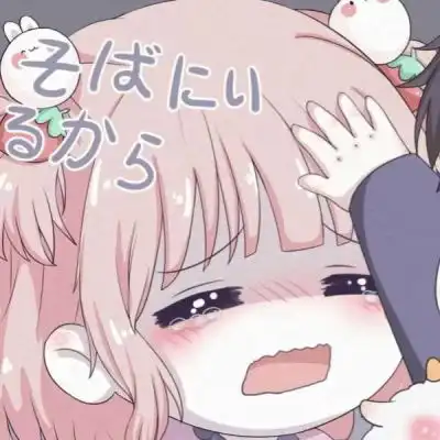 能让海王收心的不一定是个大人情侣头像我要个性网 能让海王收心的不一定是个大人情侣头像我要个性网