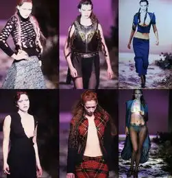  纪录片mcqueen一代传奇消逝之后