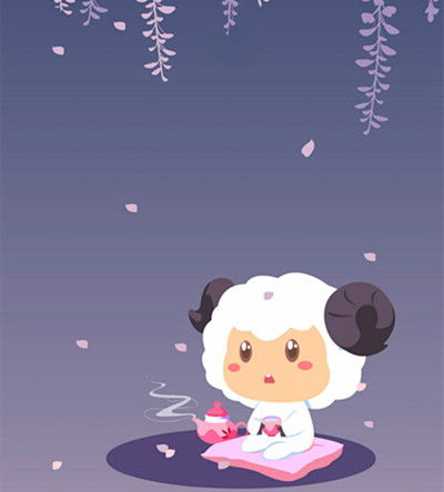 12星女逃不掉的恋爱诅咒星座屋